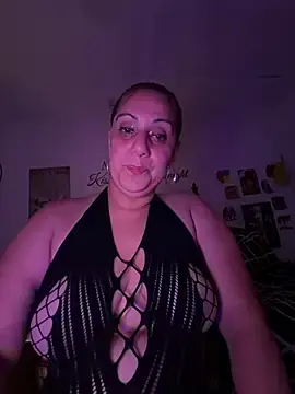 DeeLight124  live sex cam