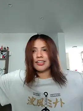 Elsa_sweet  live sex cam