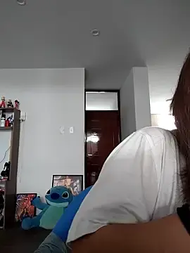 Elsa_sweet  live sex cam