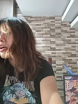 Elsa_sweet  live sex cam