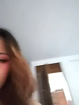 Elsa_sweet  live sex cam