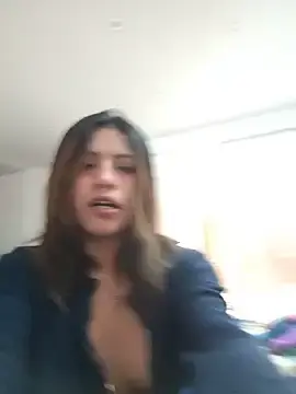 Elsa_sweet  live sex cam