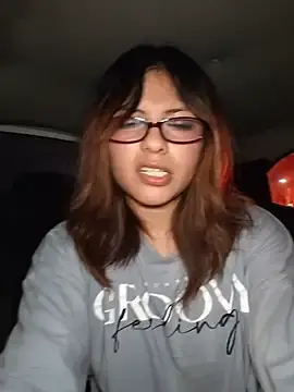 Elsa_sweet  live sex cam