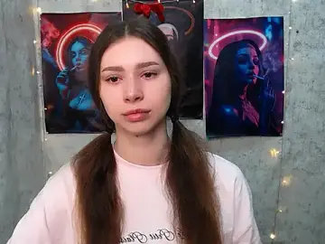 EmiLims_  live sex cam