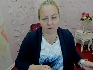 Erica_fire  live sex cam