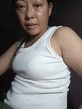 Helenaka206  live sex cam