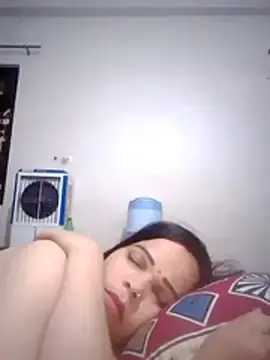 Hott_rekha  live sex cam