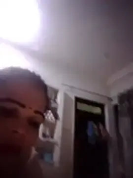 Hott_rekha  live sex cam
