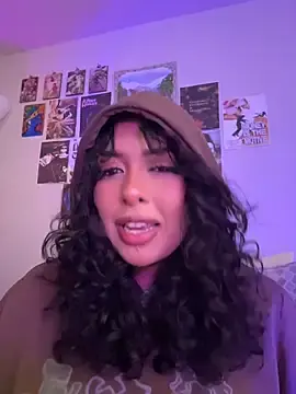 Im_Nalaa  live sex cam