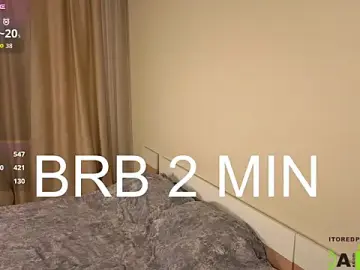JaneAsterrr  live sex cam