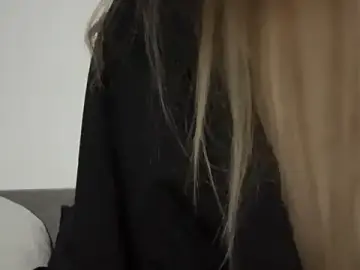 KatrineDrea  live sex cam