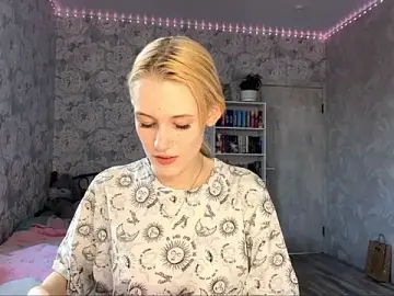 Ketris_Drewerses  live sex cam