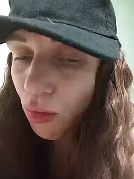 Linda_Gregory  live sex cam