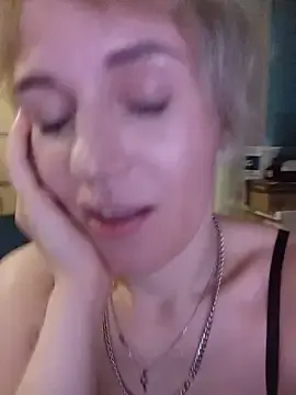 Linda_Gregory  live sex cam