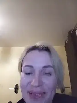 Linda_Gregory  live sex cam
