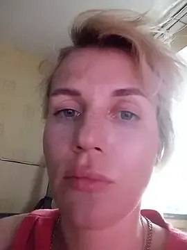 Linda_Gregory  live sex cam