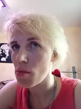 Linda_Gregory  live sex cam