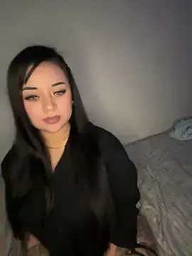 Lolitamorocha  live sex cam