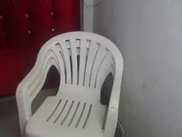 Loriiiany  live sex cam