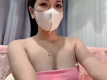 Lucy-681  live sex cam
