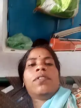 MEENA_ROY  live sex cam