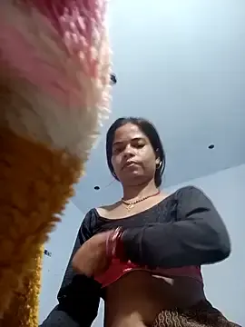 MEENA_ROY  live sex cam
