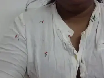 Maryam_Ji  live sex cam