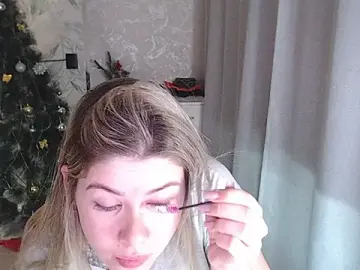MelissaXKinky  live sex cam