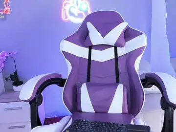 Meow_misaa  live sex cam