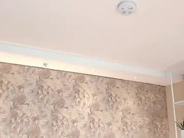 MilaGrace1  live sex cam