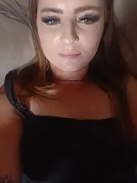 MilenaMinskaya  live sex cam