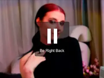 NicoleLuxe  live sex cam