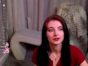 NicoleLuxe  live sex cam