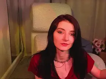 NicoleLuxe  live sex cam