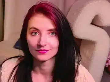 NicoleLuxe  live sex cam