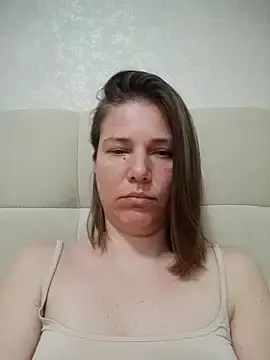 Oczanec_Shaodaray  live sex cam