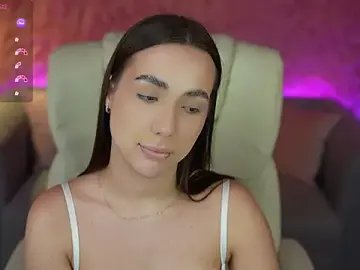 OliviaMoore_  live sex cam