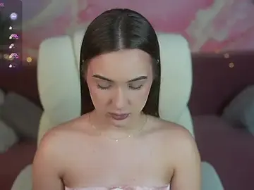 OliviaMoore_  live sex cam