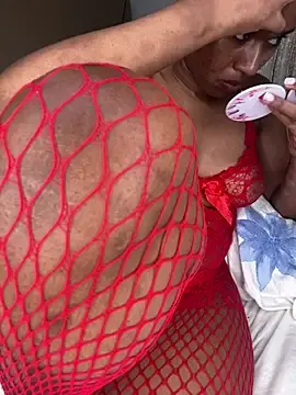 Ravishing_Rubi  live sex cam