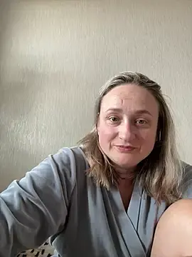 ReemaSoul35  live sex cam