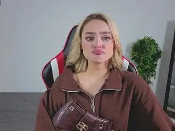 Relax_Time_  live sex cam