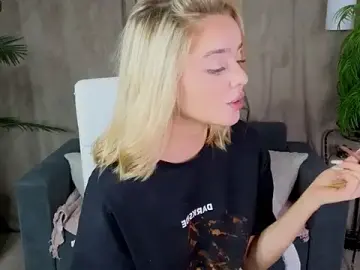 Relax_Time_  live sex cam