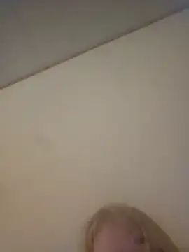 RetailedScrapper  live sex cam