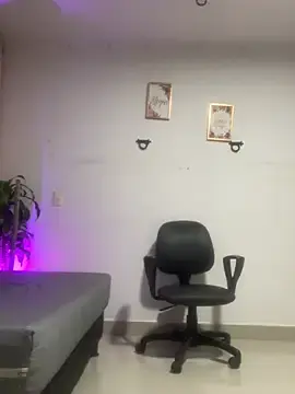 Rianna_Nova  live sex cam