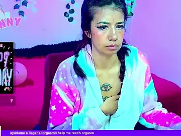 Roxanbunny1  live sex cam