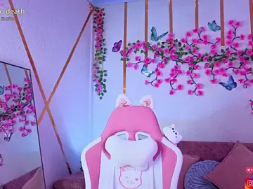 Ruby-conner2  live sex cam