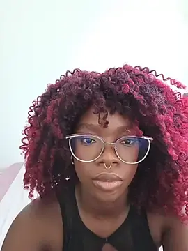 Sienalauren  live sex cam