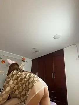 Soy_mangx  live sex cam