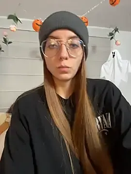 Soy_mangx  live sex cam