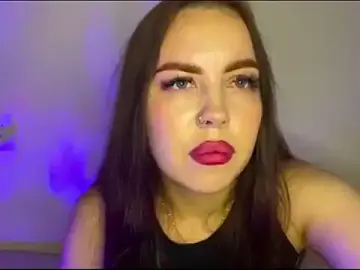 SummatedNeurotic  live sex cam